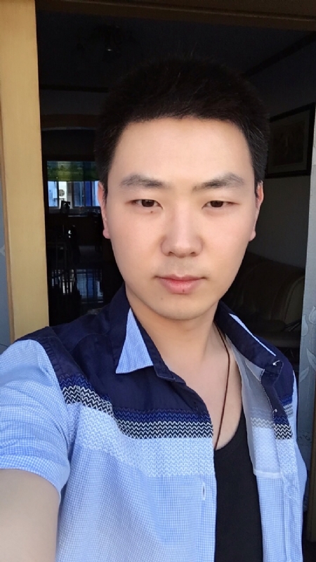 蕓的第一张照片--滨州相亲服务中心