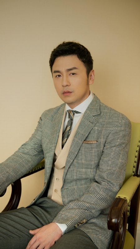 独角兽的第一张照片--滨州相亲服务中心