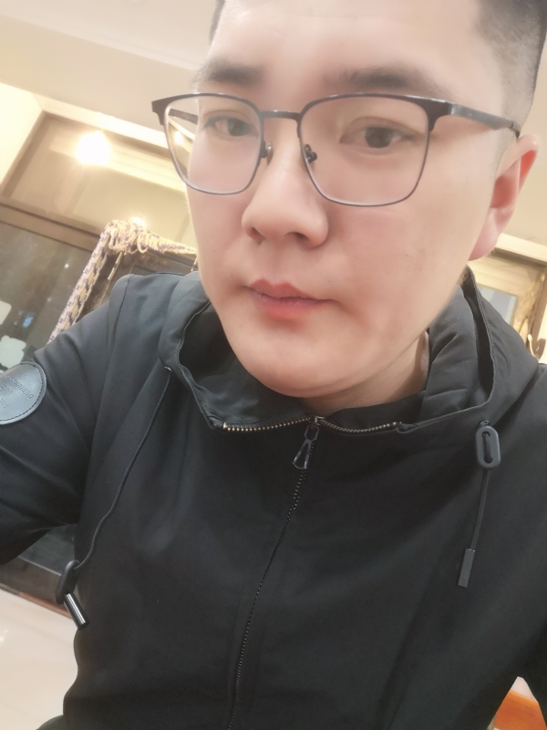 做好自己该做的、的第一张照片--滨州相亲服务中心