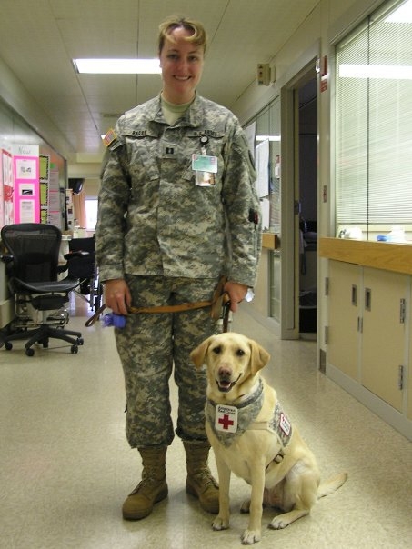 marrraim234的第一张照片--滨州相亲服务中心