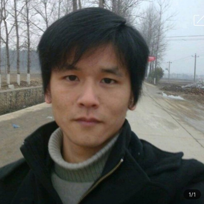 断桥残雪的第一张照片--滨州相亲服务中心