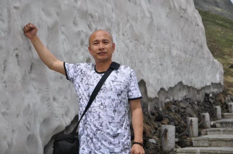 水云间的第三张照片--滨州相亲服务中心