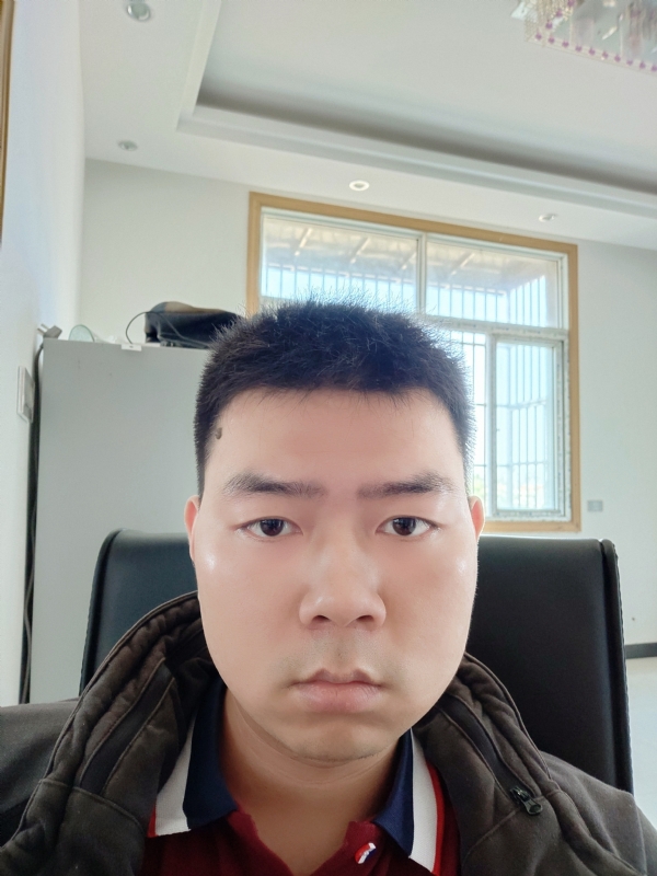 咚咚咚的第一张照片--滨州相亲服务中心