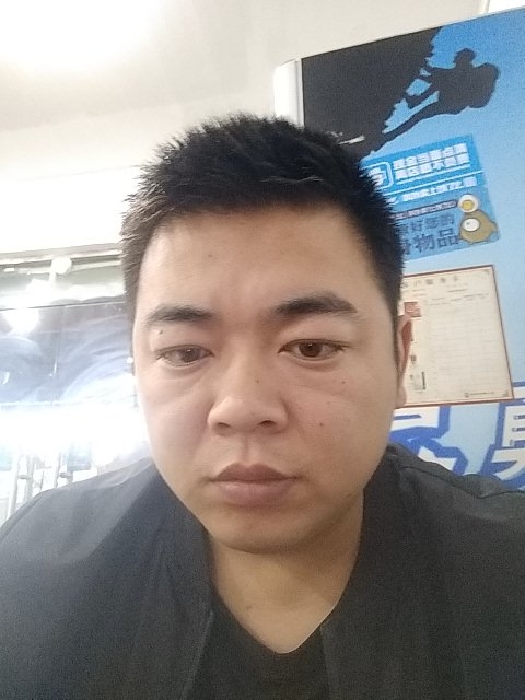 七夜的第一张照片--滨州相亲服务中心