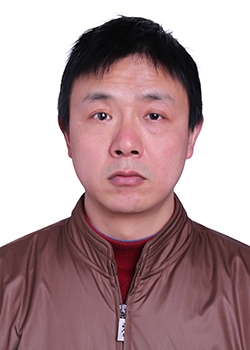 共伴的第一张照片--滨州相亲服务中心