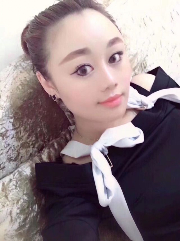 Color的第一张照片--滨州相亲服务中心