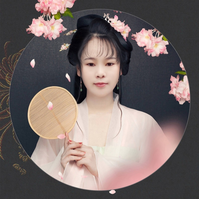 你猜的第一张照片--滨州相亲服务中心