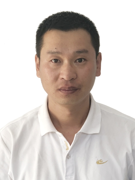 寻月的第一张照片--滨州相亲服务中心