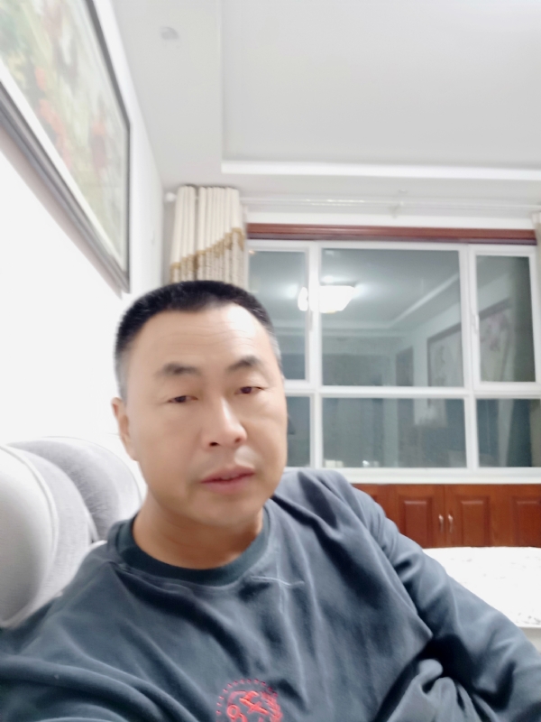 车友二手车行的第一张照片--滨州相亲服务中心