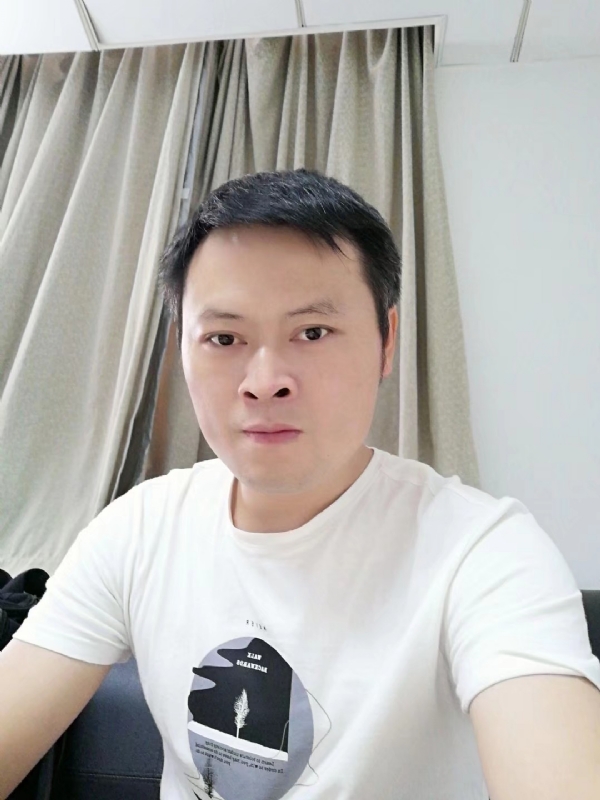 缘来是你的第一张照片--滨州相亲服务中心