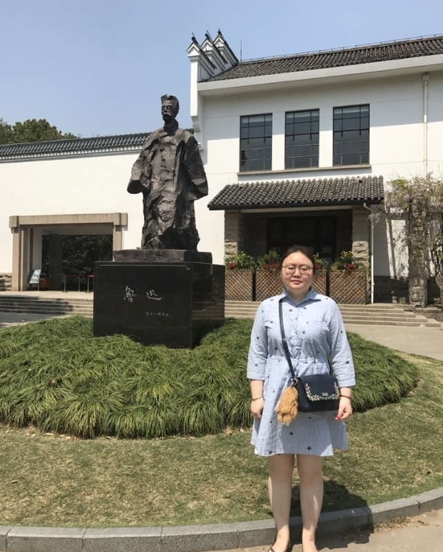 cll16899的第一张照片--滨州相亲服务中心