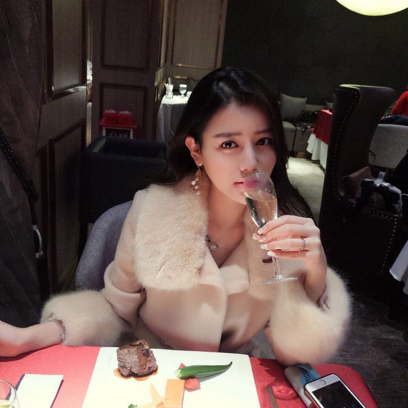 空谷幽兰的第一张照片--滨州相亲服务中心