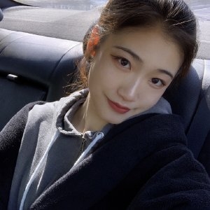 秦璐的第一张照片--滨州相亲服务中心