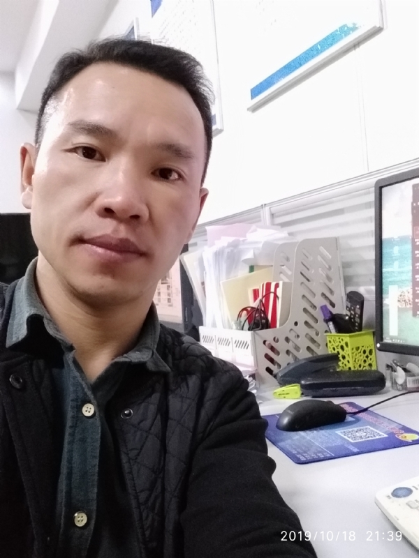 生活如此多娇的第一张照片--滨州相亲服务中心