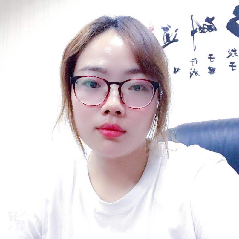 小谢呀的第一张照片--滨州相亲服务中心