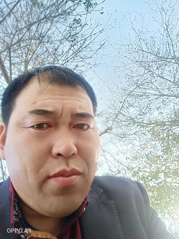 你若安好便是晴天的第一张照片--滨州相亲服务中心