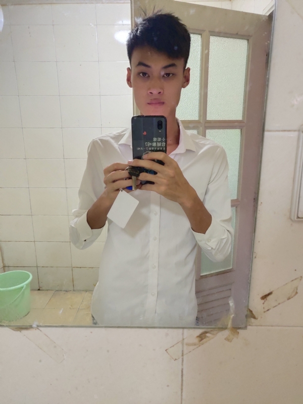 心殇的第一张照片--滨州相亲服务中心