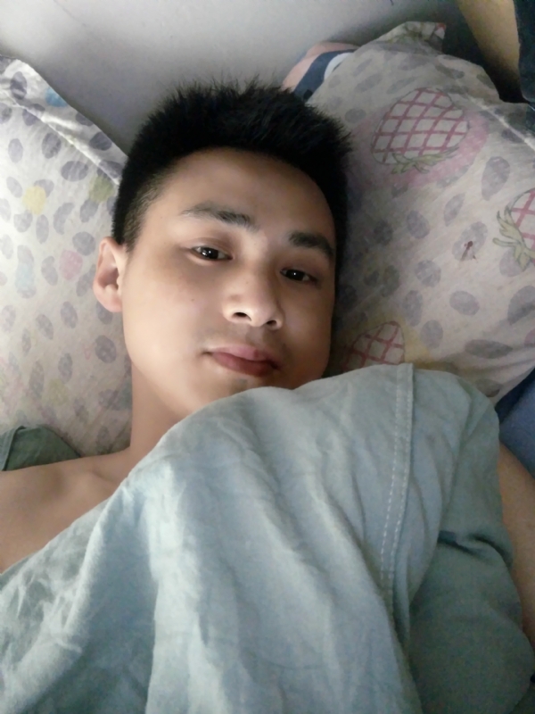 阿满的第一张照片--滨州相亲服务中心