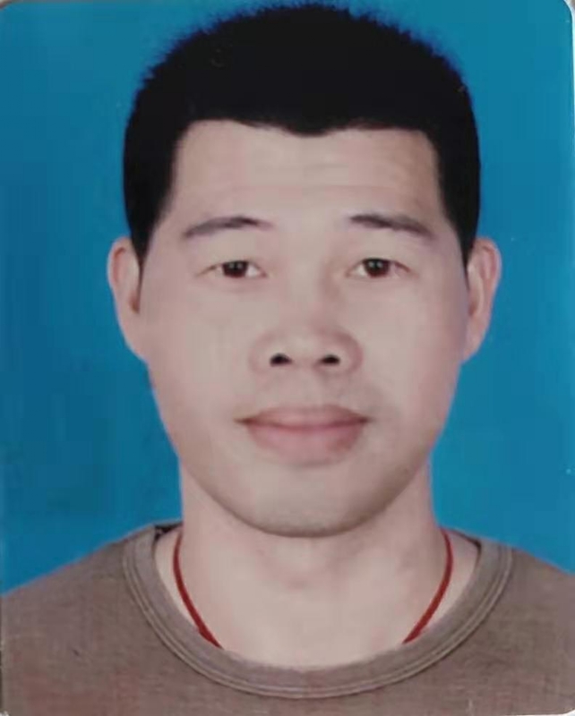 无痕的第一张照片--滨州相亲服务中心