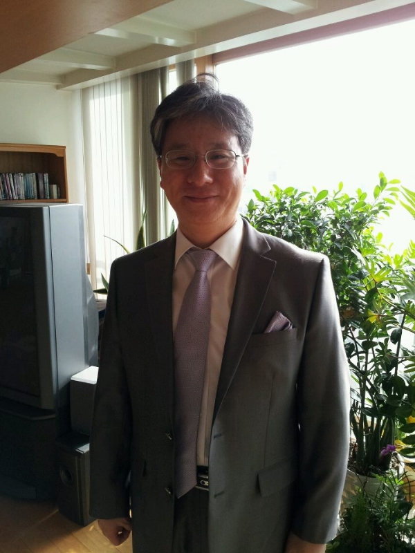 Clove的第一张照片--滨州相亲服务中心