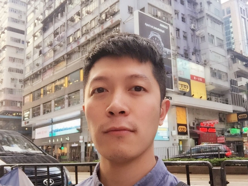 阿里郎去旅行的第一张照片--滨州相亲服务中心