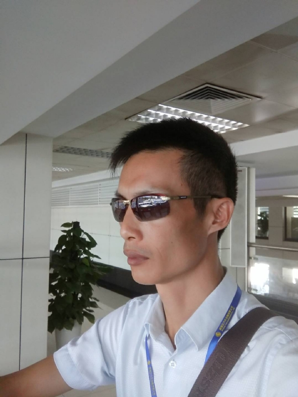 缘起缘灭的第一张照片--滨州相亲服务中心