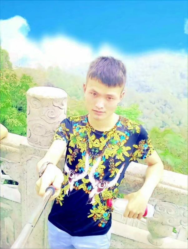 孤独王者元首的第一张照片--滨州相亲服务中心