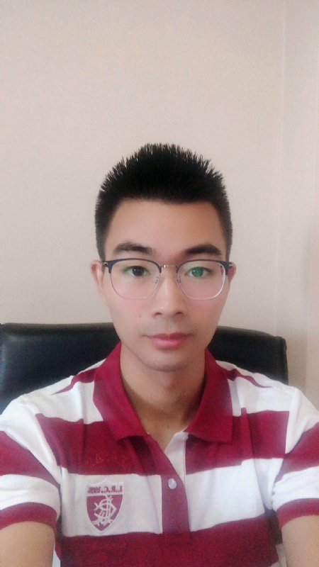 砥砺前进的第一张照片--滨州相亲服务中心