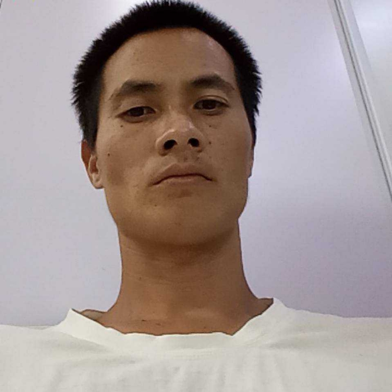 孤独的第一张照片--滨州相亲服务中心