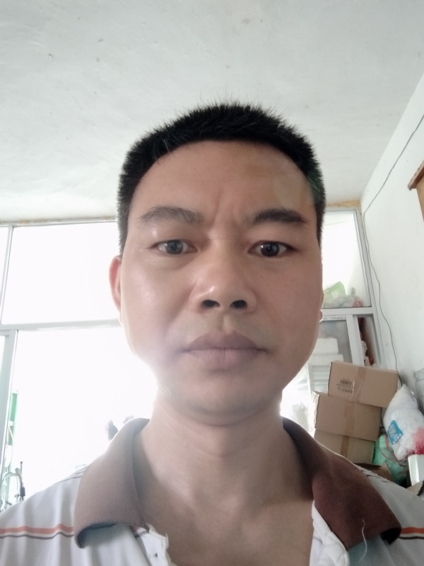 平凡一生的第一张照片--滨州相亲服务中心