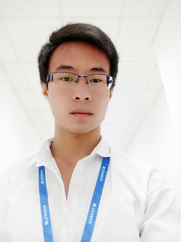 珍惜的第一张照片--滨州相亲服务中心