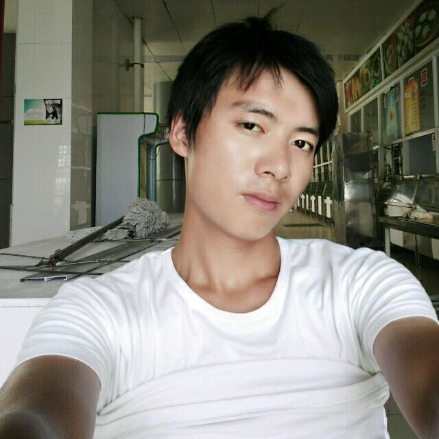 四爷的第一张照片--滨州相亲服务中心