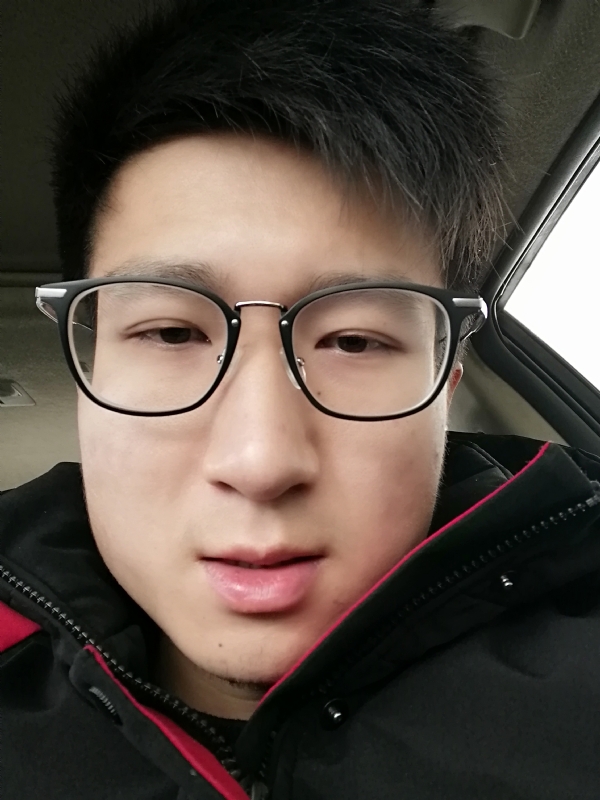 南柯一梦的第一张照片--滨州相亲服务中心