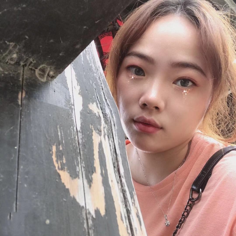 挚爱宇的第一张照片--滨州相亲服务中心