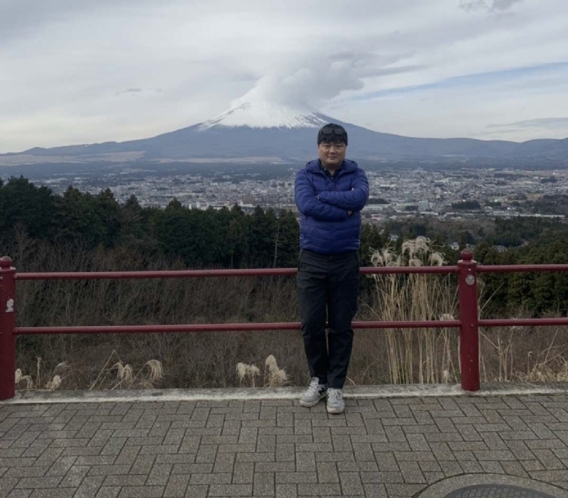 择一人白头到老的第一张照片--滨州相亲服务中心