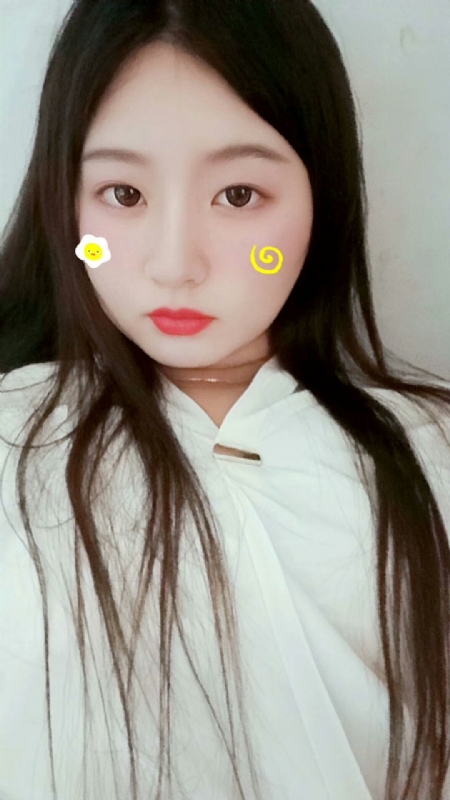 小涵的第二张照片--滨州相亲服务中心