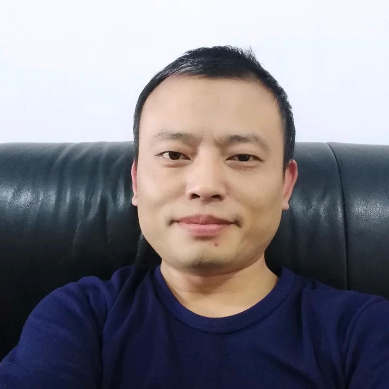 陪伴到终点的第一张照片--滨州相亲服务中心