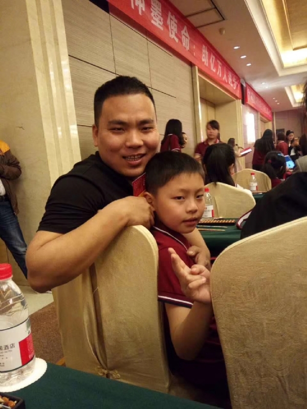 峰回路转的第一张照片--滨州相亲服务中心