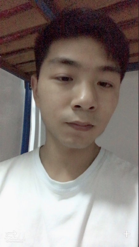 玖悦的第一张照片--滨州相亲服务中心