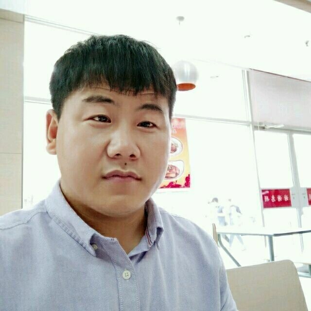 记得深爱的第一张照片--滨州相亲服务中心