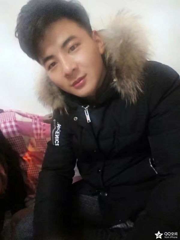 A少的第一张照片--滨州相亲服务中心