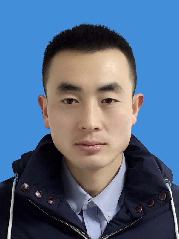 孤独的牧羊人的第一张照片--滨州相亲服务中心