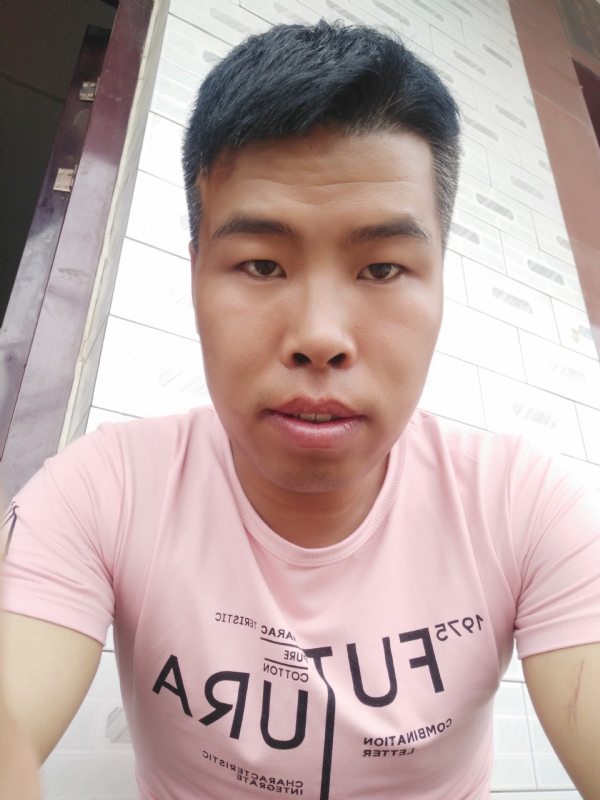 守护爱情的第一张照片--滨州相亲服务中心