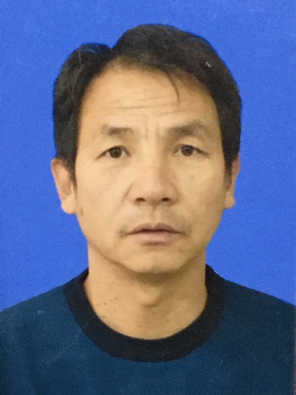 曾经那么美的第一张照片--滨州相亲服务中心