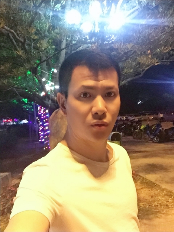 天长地久的第一张照片--滨州相亲服务中心