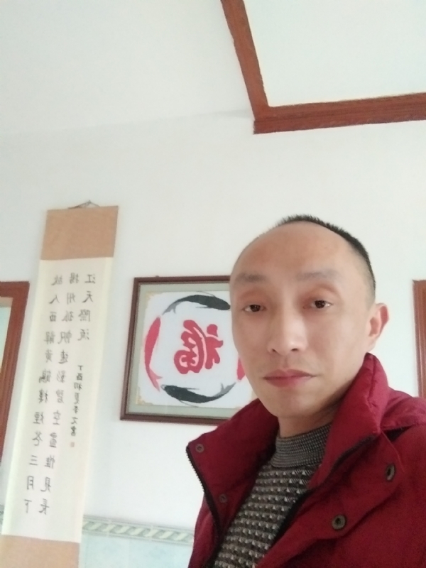 雅正的第一张照片--滨州相亲服务中心