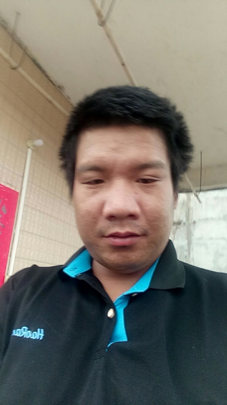 富的第一张照片--滨州相亲服务中心