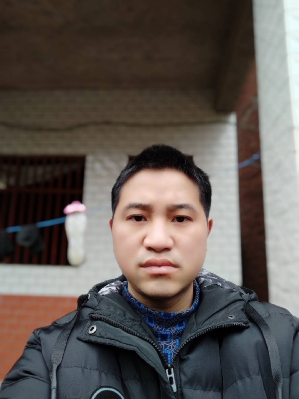 星飞扬的第一张照片--滨州相亲服务中心