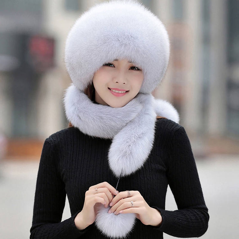 玲珑朦的第一张照片--滨州相亲服务中心