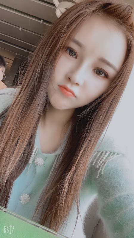 Wj的第一张照片--滨州相亲服务中心